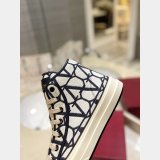 Valentino Sports Shoes Replica Factory Outlet Store Sale