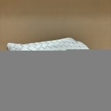 Bottega Veneta JODIE Medium 80700 Handbag 36CM