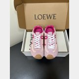 Loewe Runner 2.0 Women Sneaker