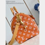 Louis Vuitton Speedy P9 Bandoulière 30 M14064/M14067/M14077 Bags