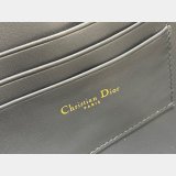 High Quality Dior Clutch Designer Replica For Wholesale Cheap Replica Sunglasses Sale