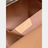 Louis Vuitton Discovery Cargo Backpack M25979 Bag