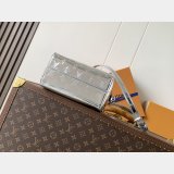 LV Ski Speedy Bandouliere 20 M11987 Bag