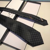 Replica Gucci Ties for Men Round neck