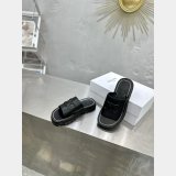 Replica Celine Wholesale Cheap Replica Sunglasses  Inspired Top Quality Triophpe Shoes