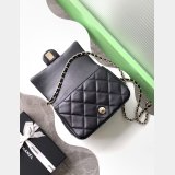 Designer Replica AS5367 Cruise 2025/26 With Top Handle Flap Bag