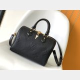 LV Finding the perfect Louis Vuitton Replica M58951 Speedy 25CM