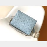 Wholesale M21197 Louis Vuitton Coussin PM Luxury Bag