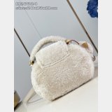 Louis Vuitton LV Ski Capusnow M26324 Perfect Bag