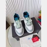 Replica Valentino Socks Shoes Cheap 1:1 Sale