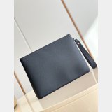 The Best Louis Vuitton Wholesale Cheap Replica Sunglasses  M69837/M69835 Ipad Pouch LV AEROGRAM Wallets