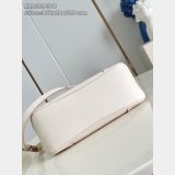 High Quality M12930 Louis Vuitton Boulogne Bags