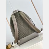 Louis Vuitton Replica Takeoff Backpack H26 M21362 Fake Bags