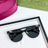 2025 Gucci GG 1180SK Sunglass