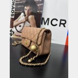 Copy Flap Chain Coin Purse Cross AP1786 & AP1787 Bag