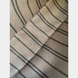 Louis Vuitton Wholesale M81066/M80349 Small Leather Goods Easy Pouch On Strap