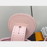 UK Louis Vuitton M14356/M13045 All In BB Quality Bicolor Replica Bag