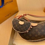 Best Louis Vuitton Monogram LV Replica Bags M46828 Wholesale Cheap Replica Sunglasses s