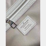 The Luxury Louis Vuitton Fake M20901 Keepall 50 Travel Bags