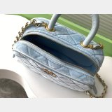 Best AS5572 AAA+ 2024/25 Métiers Dart Mini Bowling Bag