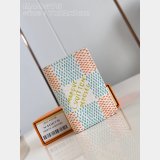 Multiple Pocket Organizer Zippy Louis Vuitton Inspired Bag