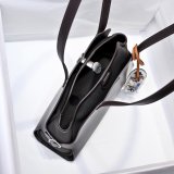 Hermes Tablier Sellier bag