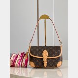 Louis Vuitton Replica Handbags M45985 Monogram Canvas