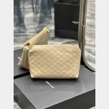 The 733955 Best Replica Ysl Clutch Bags Discount Wholesale Cheap Replica Sunglasses