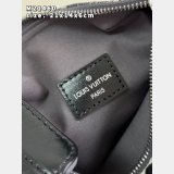 Designer Louis Vuitton Fashion M21460 Side Trunk Autres Toiles Monogram Bags