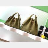 Top Quality Designer AS5293 & AS5311 Hobo Best Handbag