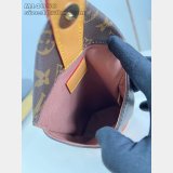 Fashion Show Envelope Pouch M14056 Louis Vuitton Replica Bag