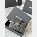 CC AP392 Accordion Card Holder