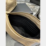 The 733955 Best Replica Ysl Clutch Bags Discount Wholesale Cheap Replica Sunglasses