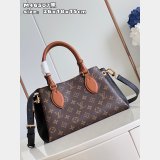 Vendôme Louis Vuitton Replica M46495 M46507 Top Quality Bag