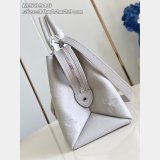 Petit Palais Bag M13803 Louis Vuitton Replica Bag