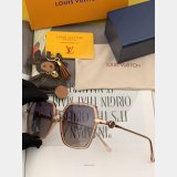 Sunglasses L3634/L1845 Louis Vuitton Replica Wholesale Cheap Replica Sunglasses  Store