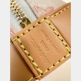 Louis Vuitton All In BB Monogram Canvas M27525 AAA+ Bag