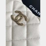 Top Quality AP4591 Replica HoBo Lunch Box Bag