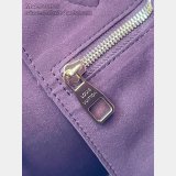 Louis Vuitton Neverfull MM Monogram Empreinte Leather M45686 Bag