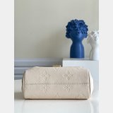 Buy Replica Louis Vuitton Favorite Monogram Empreinte Leather M45813 Bag