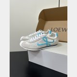 Loewe Runner 2.0 Women Sneaker