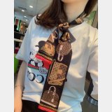 Cheap Wholesale Cheap Replica Sunglasses  Scarf Top Quality Replica