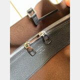 The Best Louis Vuitton Knockoff M59200 Bella Tote Mahina Bag