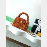 Top Quality AS4416 Shopping Totes Bag