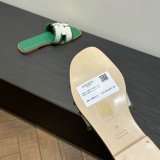 Top Quality Hottest Selling Oran Sandal 2025