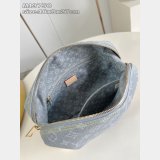 Louis Vuitton Cosmetic Pouch GM M13750 Luxury Bag