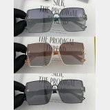Wholesale Dior AAA+ Cheap Sunglasses Outlet Wholesale Cheap Replica Sunglasses 