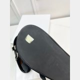 Best Quality Maison Margiela Replica Shoes Website 1:1 Wholesale Cheap Replica Sunglasses