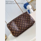 Louis Vuitton N87212/M11945 Speedy Soft 30 Crafty/Boho Knockoff Bags