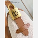 Louis Vuitton New Low Key Hobo PM M25468 Bag